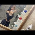  is Female Escorts. | Minneapolis / St. Paul | Minnesota | United States | escortsaffair.com 
