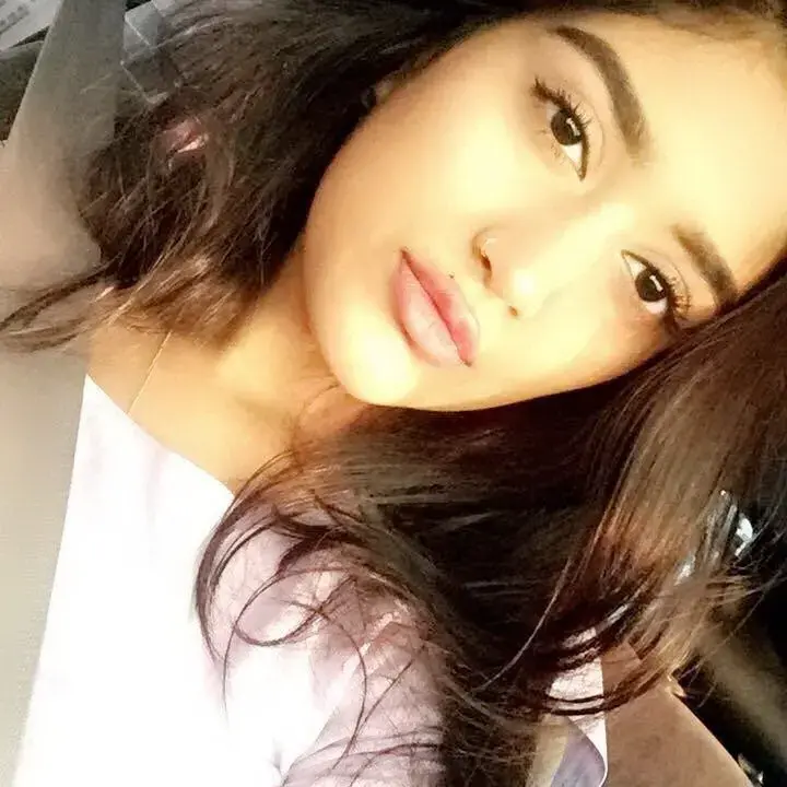 Tanya Kaur is Female Escorts. | Los Angeles | California | United States | escortsaffair.com 