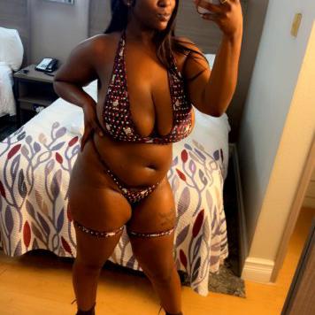  is Female Escorts. | Bronx | New York | United States | escortsaffair.com 