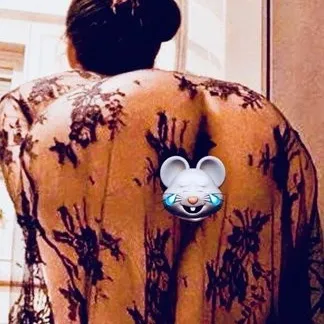 Fionalee is Female Escorts. | Sydney | Australia | Australia | escortsaffair.com 