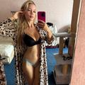  is Female Escorts. | Staten Island | New York | United States | escortsaffair.com 
