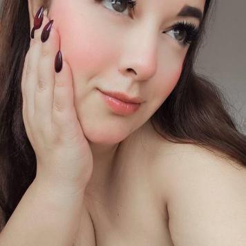  is Female Escorts. | Fort Worth | Texas | United States | escortsaffair.com 