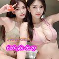  is Female Escorts. | Fresno | California | United States | escortsaffair.com 