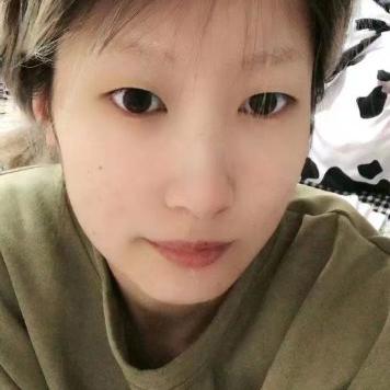  is Female Escorts. | Long Beach | California | United States | escortsaffair.com 