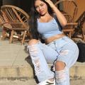  is Female Escorts. | Daytona | Florida | United States | escortsaffair.com 