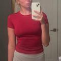  is Female Escorts. | Keys | Florida | United States | escortsaffair.com 