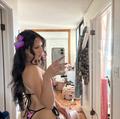  is Female Escorts. | Jackson | Mississippi | United States | escortsaffair.com 