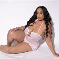  is Female Escorts. | Omaha | Nebraska | United States | escortsaffair.com 
