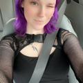  is Female Escorts. | Greenville | South Carolina | United States | escortsaffair.com 
