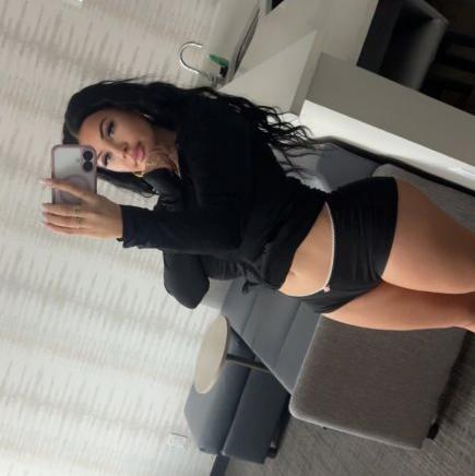  is Female Escorts. | Spokane / Coeur D'Alene | Washington | United States | escortsaffair.com 