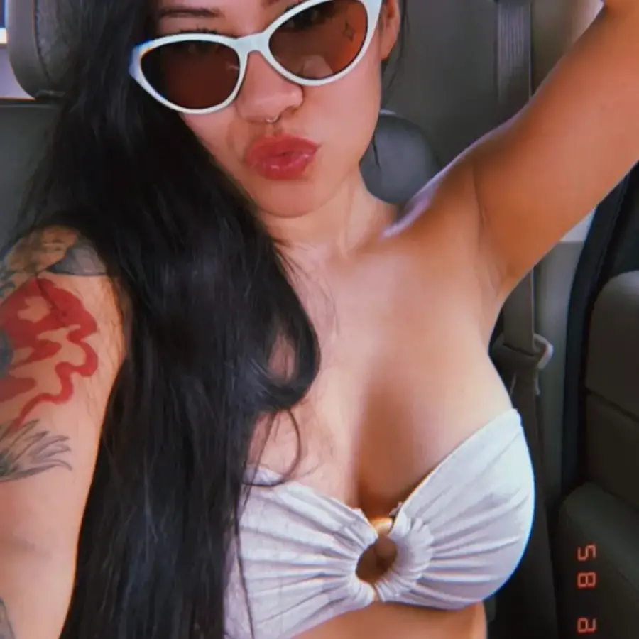 Emi is Female Escorts. | Virginia Beach | Virginia | United States | escortsaffair.com 