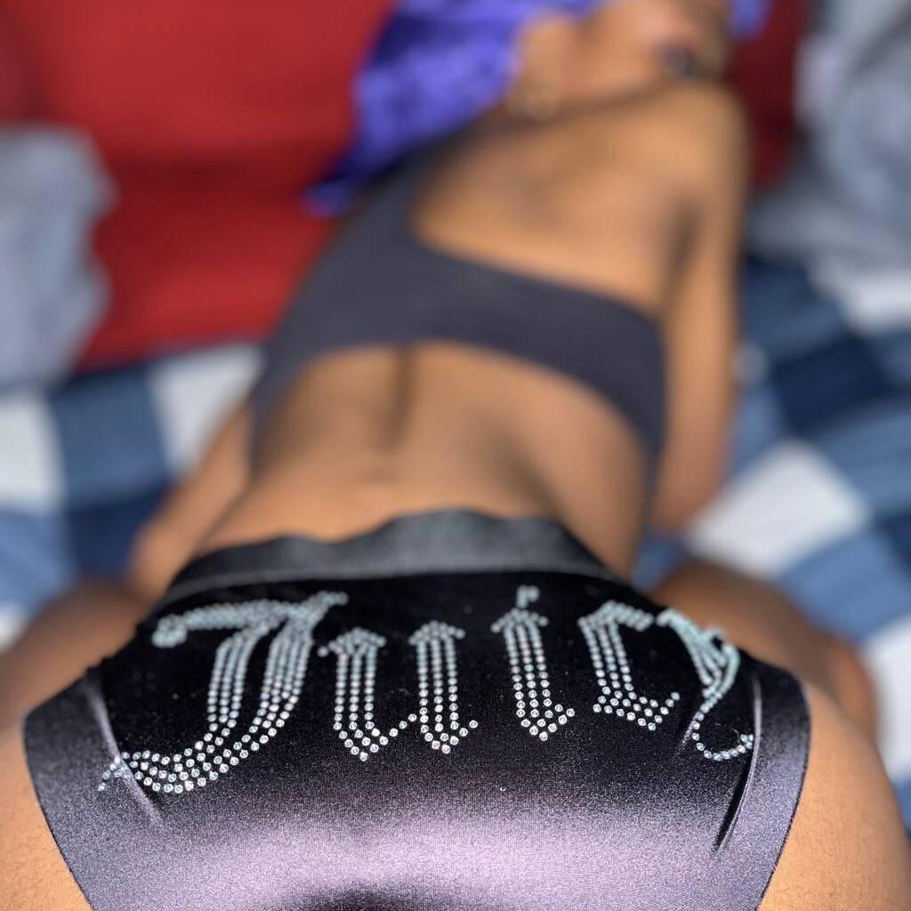 
                        Tiny
                     is Female Escorts. | Toronto | Ontario | Canada | escortsaffair.com 