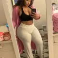 Kayla Michael is Female Escorts. | New Orleans | Louisiana | United States | escortsaffair.com 