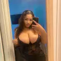 Kayla Michael is Female Escorts. | New Orleans | Louisiana | United States | escortsaffair.com 