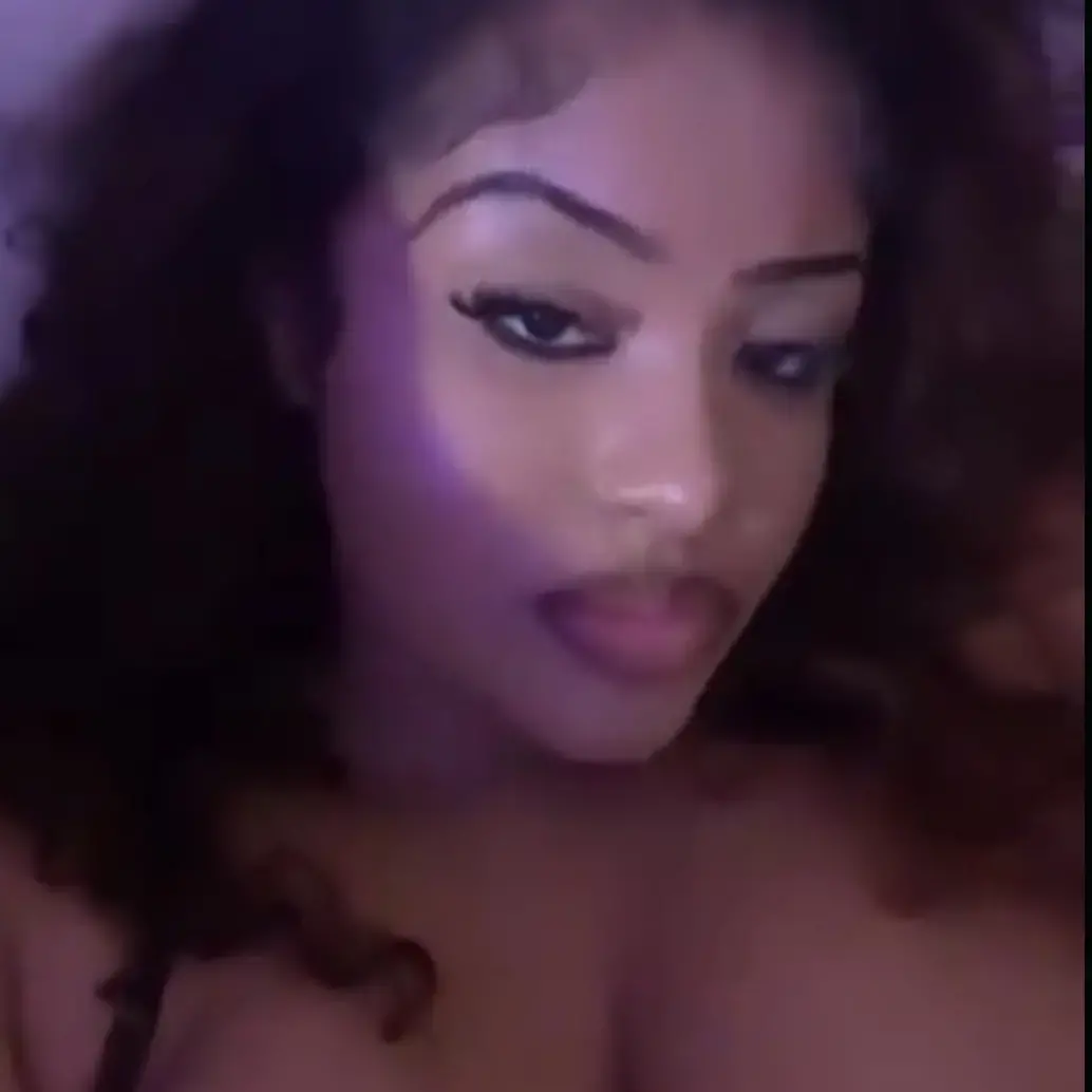 Kayla Michael is Female Escorts. | New Orleans | Louisiana | United States | escortsaffair.com 