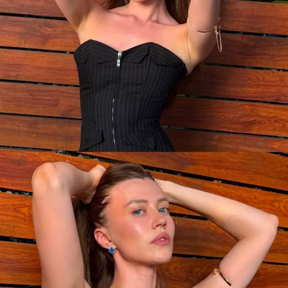 Ella is Female Escorts. | Milwaukee | Wisconsin | United States | escortsaffair.com 