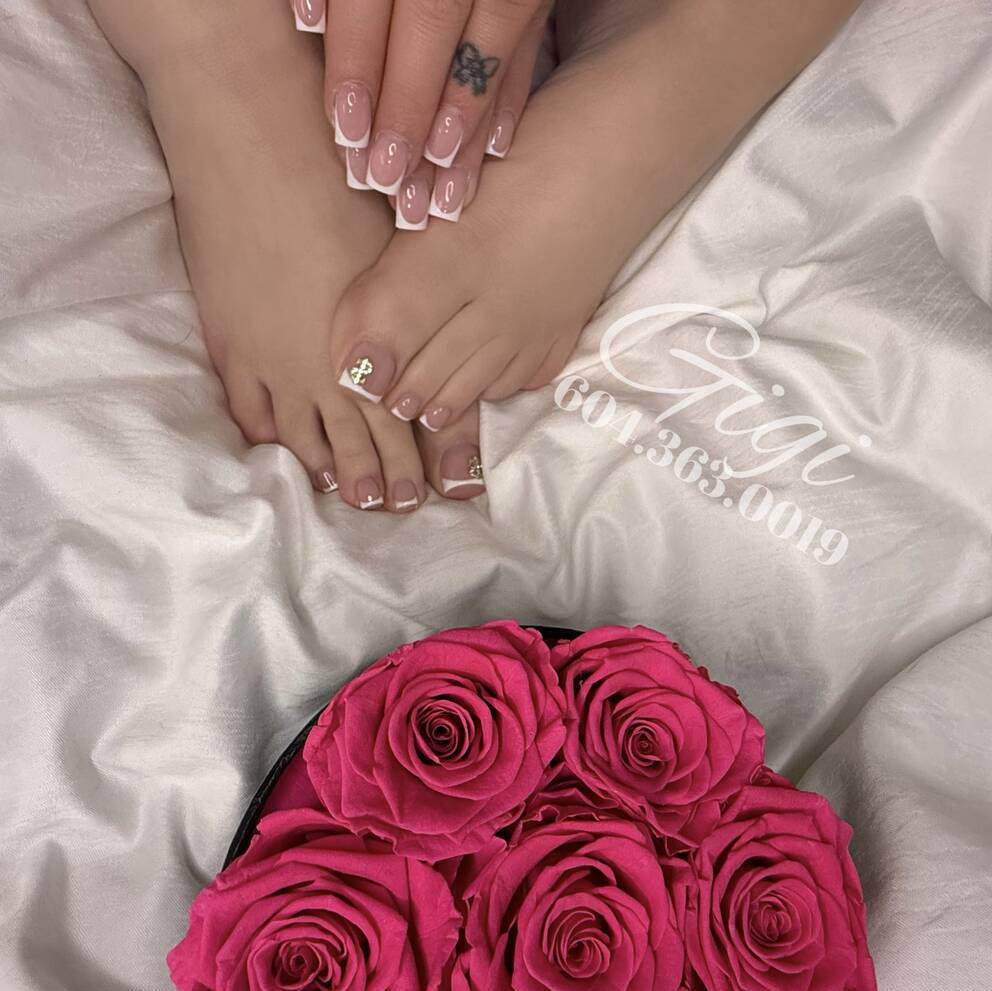 
                        GIGI 604.363.0019
                     is Female Escorts. | Kelowna | British Columbia | Canada | escortsaffair.com 