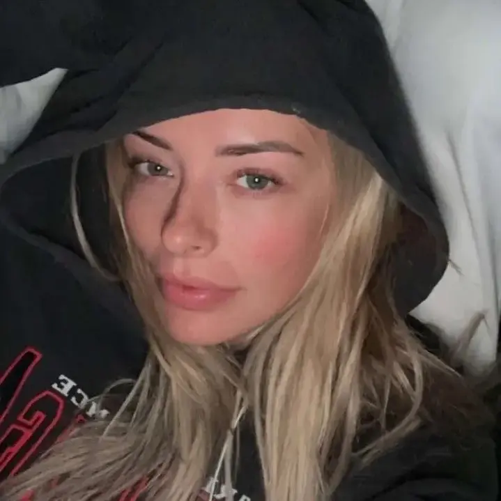 Chloe is Female Escorts. | San Diego | California | United States | escortsaffair.com 