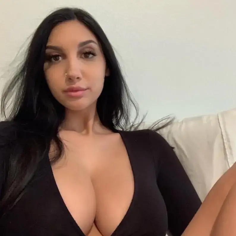 Cath is Female Escorts. | Ottawa | Ontario | Canada | escortsaffair.com 