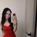 
                        Jess
                     is Female Escorts. | Prince George | British Columbia | Canada | escortsaffair.com 