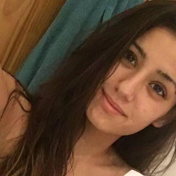 
                        Shivani
                     is Female Escorts. | Winnipeg | Manitoba | Canada | escortsaffair.com 