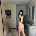 
                        Kimberly
                     is Female Escorts. | Fredericton | New Brunswick | Canada | escortsaffair.com 