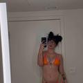 
                        Kimberly
                     is Female Escorts. | Fredericton | New Brunswick | Canada | escortsaffair.com 