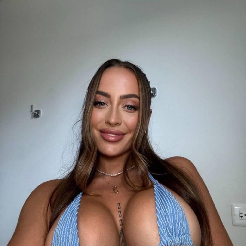 
                        Keisha
                     is Female Escorts. | Fredericton | New Brunswick | Canada | escortsaffair.com 