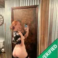 redheadmabby is Female Escorts. | Nashville | Tennessee | United States | escortsaffair.com 