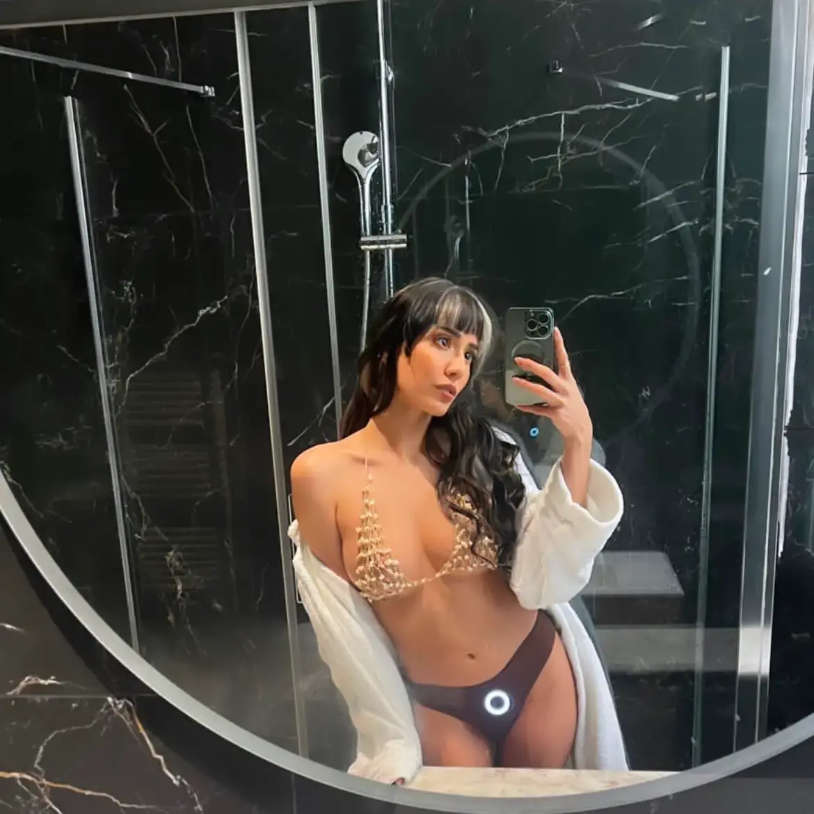 Benamon is Female Escorts. | Montreal | Quebec | Canada | escortsaffair.com 