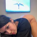 Sandra is Female Escorts. | Vaughan | Ontario | Canada | escortsaffair.com 