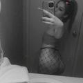 
                        Aleia
                     is Female Escorts. | belleville | Ontario | Canada | escortsaffair.com 