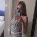 
                        Aleia
                     is Female Escorts. | belleville | Ontario | Canada | escortsaffair.com 