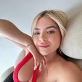 
                        Jesica
                     is Female Escorts. | Chatham | Ontario | Canada | escortsaffair.com 
