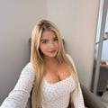 
                        Jesica
                     is Female Escorts. | Chatham | Ontario | Canada | escortsaffair.com 