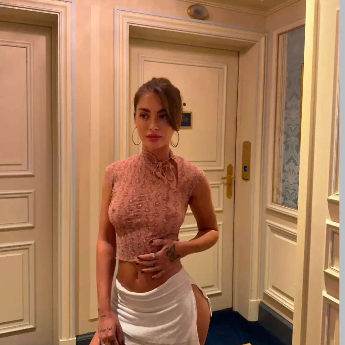 Bryci is Female Escorts. | Calgary | Alberta | Canada | escortsaffair.com 