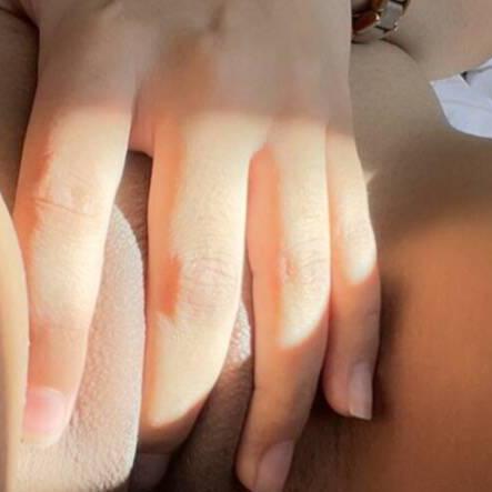 
                        AMALA NEW .437..679.5740
                     is Female Escorts. | London | Ontario | Canada | escortsaffair.com 