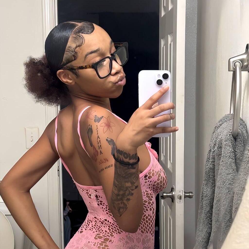 
                        tiffany
                     is Female Escorts. | London | Ontario | Canada | escortsaffair.com 