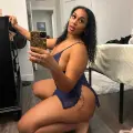 Sherry Bowman is Female Escorts. | Delaware | Delaware | United States | escortsaffair.com 