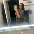 Sherry Bowman is Female Escorts. | Delaware | Delaware | United States | escortsaffair.com 