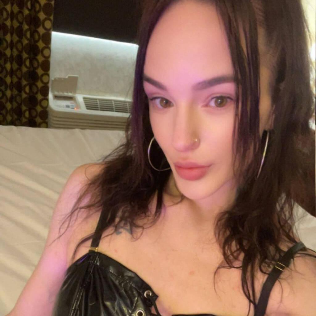 
                        Nina Blanko
                     is Female Escorts. | windsor | Ontario | Canada | escortsaffair.com 