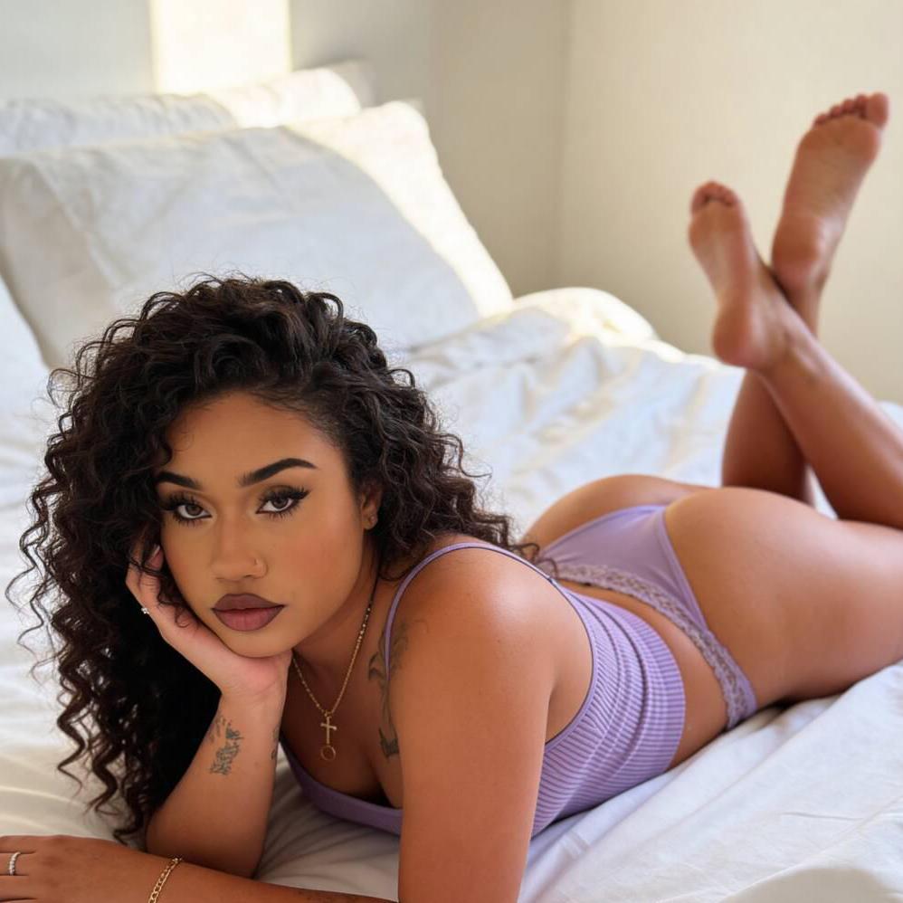 
                        Maya
                     is Female Escorts. | Cornwall | Ontario | Canada | escortsaffair.com 