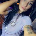 
                        Mia
                     is Female Escorts. | Niagara | Ontario | Canada | escortsaffair.com 