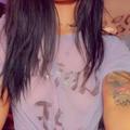 
                        Mia
                     is Female Escorts. | Niagara | Ontario | Canada | escortsaffair.com 