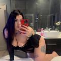 
                        Starr
                     is Female Escorts. | Sudbury | Ontario | Canada | escortsaffair.com 