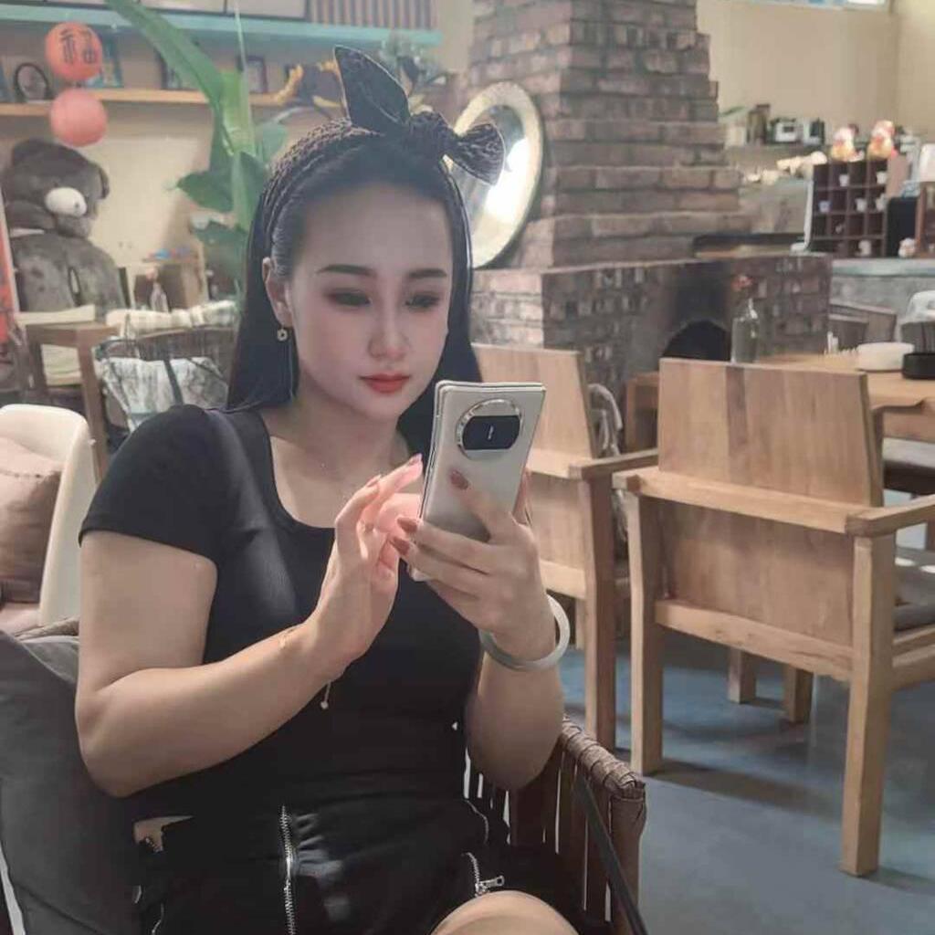 
                        Vivi&kiki
                     is Female Escorts. | Brampton | Ontario | Canada | escortsaffair.com 