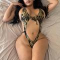 
                        Sabrina
                     is Female Escorts. | Burlington | Ontario | Canada | escortsaffair.com 