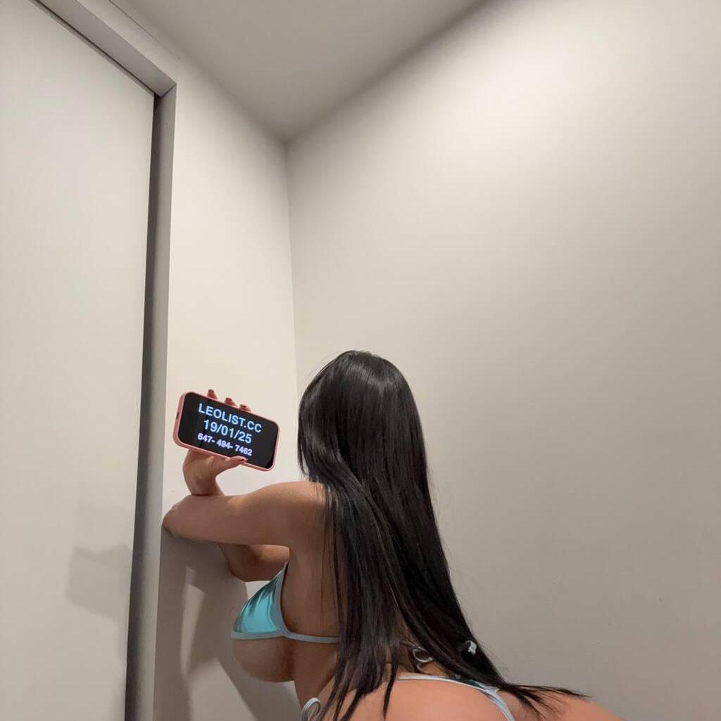 
                        Amelia love
                     is Female Escorts. | Markham | Ontario | Canada | escortsaffair.com 