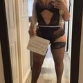 
                        Amber
                     is Female Escorts. | Markham | Ontario | Canada | escortsaffair.com 