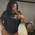 
                        JADE
                     is Female Escorts. | Mississauga | Ontario | Canada | escortsaffair.com 